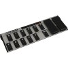 BEHRINGER Pro MIDI FOOT CONTROLLER FCB1010
